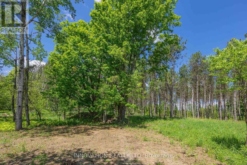 354 McCulloch Road, Lanark Highlands, photo 3