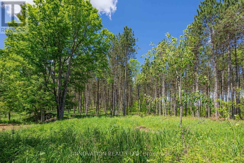 354 McCulloch Road, Lanark Highlands, photo 4