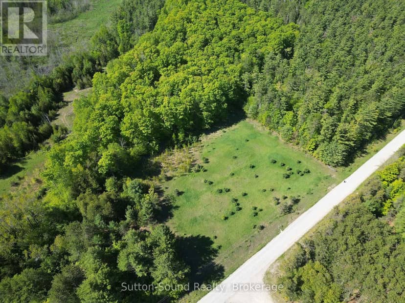 266 Rankin Bridge Road — photo 4 of 11