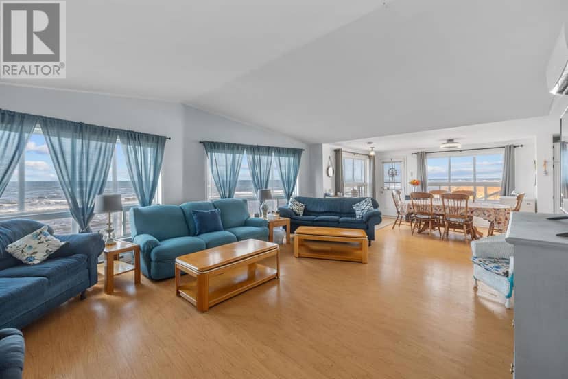 510 Doyles Beach Road — photo 11 of 40