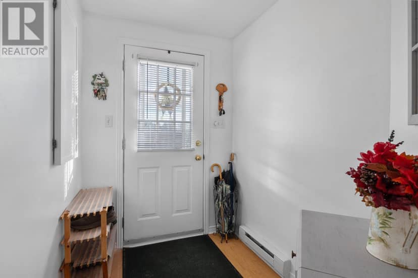 510 Doyles Beach Road — photo 2 of 40