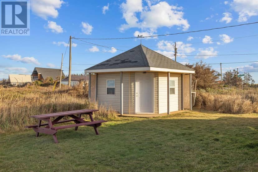 510 Doyles Beach Road — photo 31 of 40