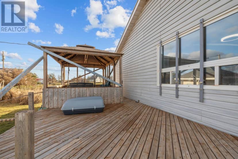 510 Doyles Beach Road — photo 32 of 40