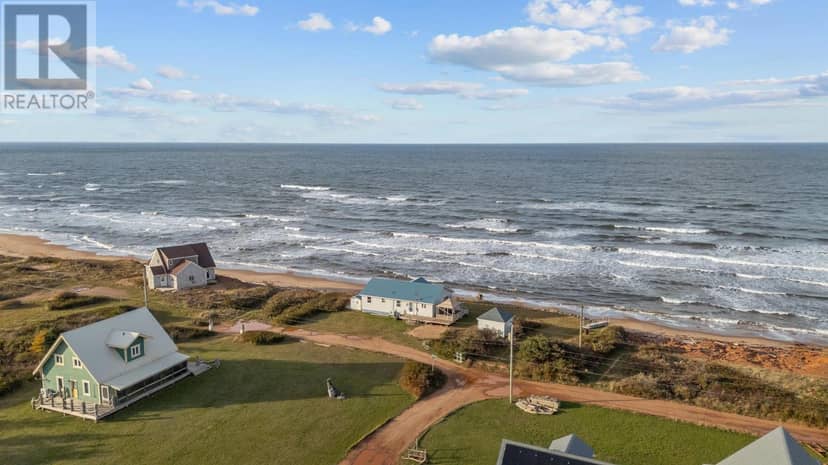 510 Doyles Beach Road — photo 35 of 40