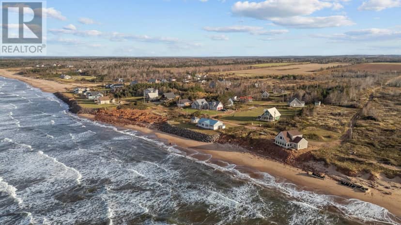 510 Doyles Beach Road — photo 40 of 40