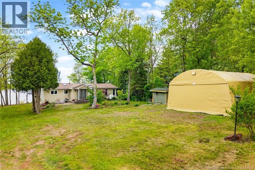 22 Grandview Court — photo 16 of 40