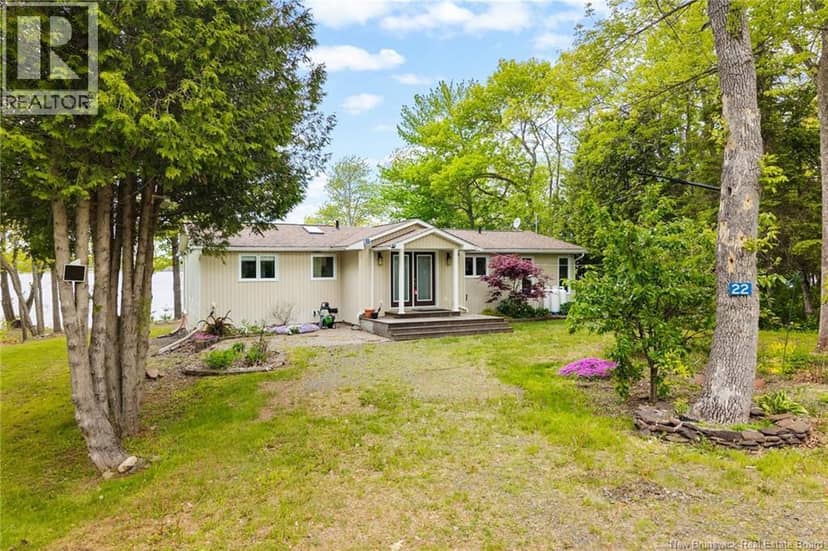 22 Grandview Court — photo 17 of 40
