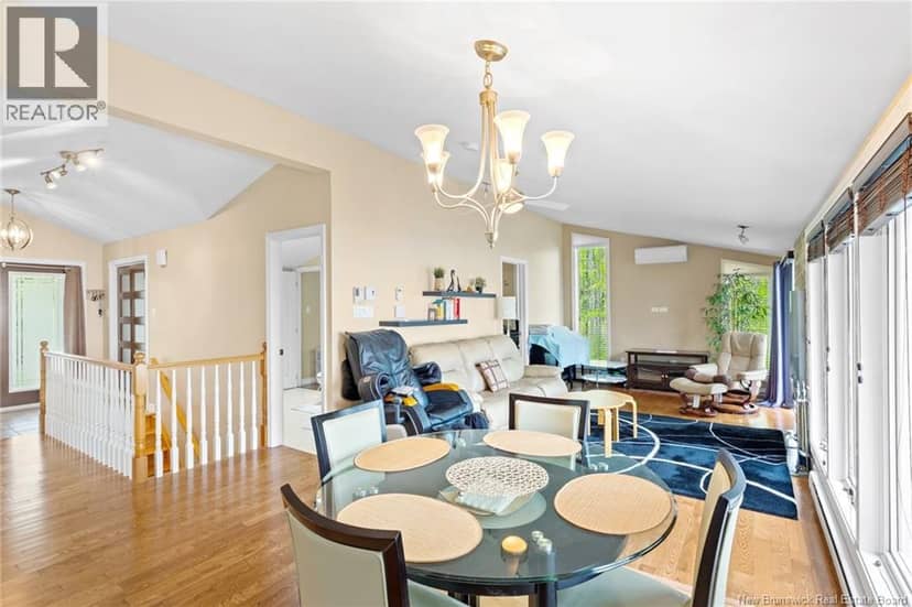 22 Grandview Court — photo 26 of 40