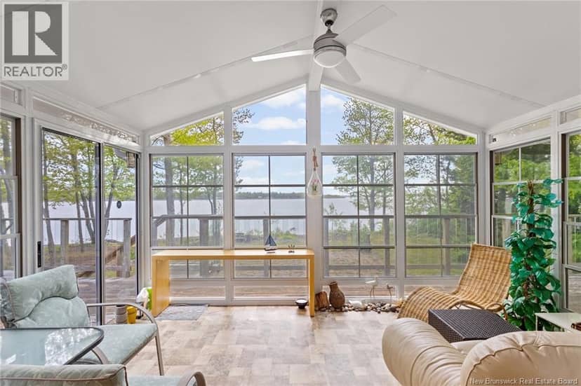 22 Grandview Court — photo 32 of 40