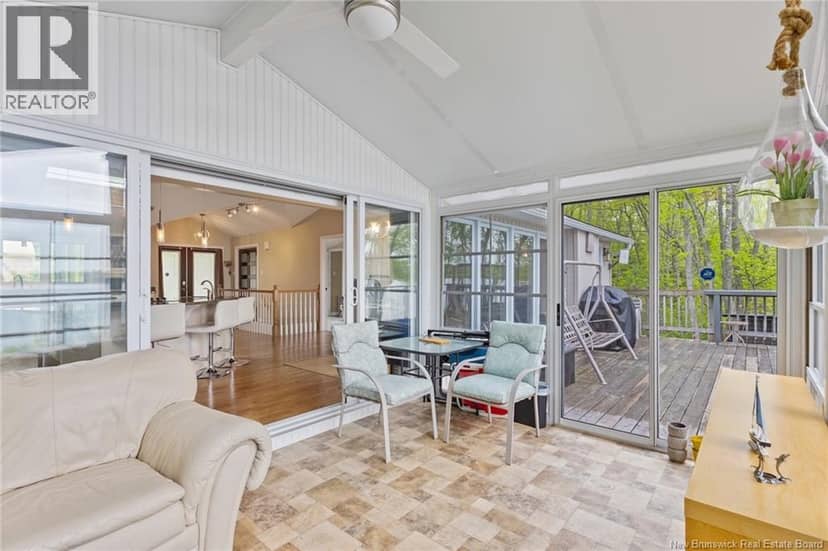 22 Grandview Court — photo 33 of 40