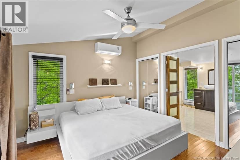 22 Grandview Court — photo 35 of 40