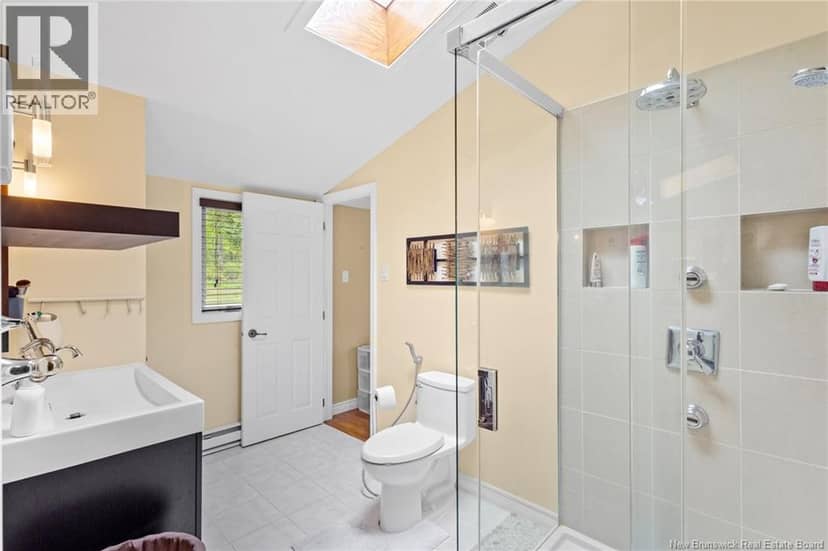 22 Grandview Court — photo 40 of 40