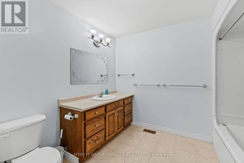 196 Bury's Green Road — photo 15 of 40