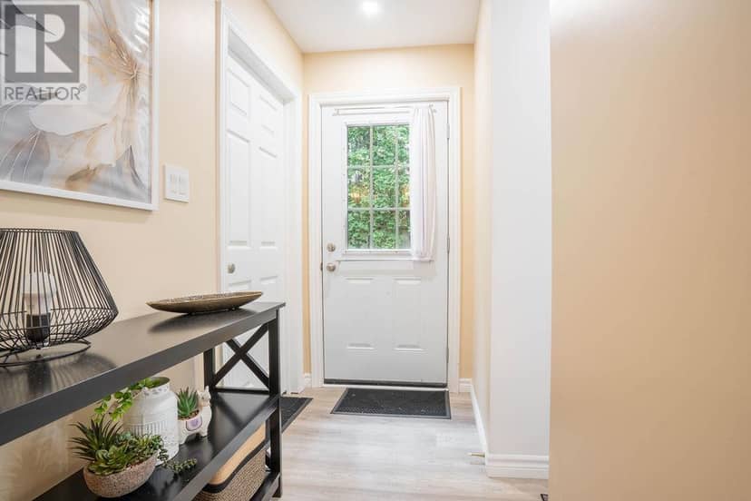286 Harmony Beach RD — photo 25 of 35