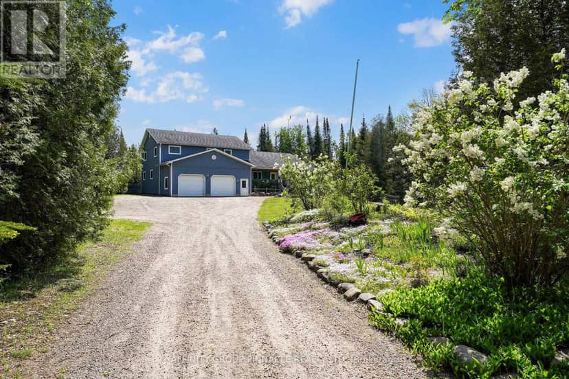 196 Bury's Green Road, Kawartha Lakes, photo 2
