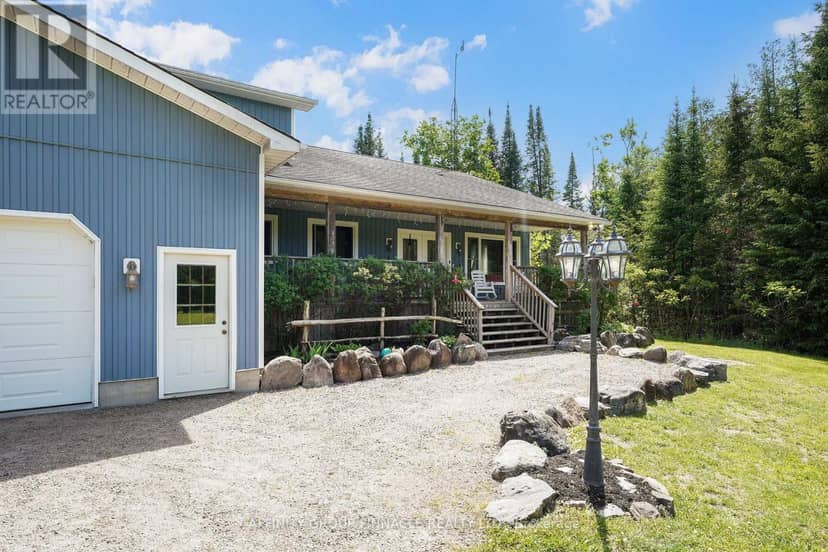 196 Bury's Green Road, Kawartha Lakes, photo 3