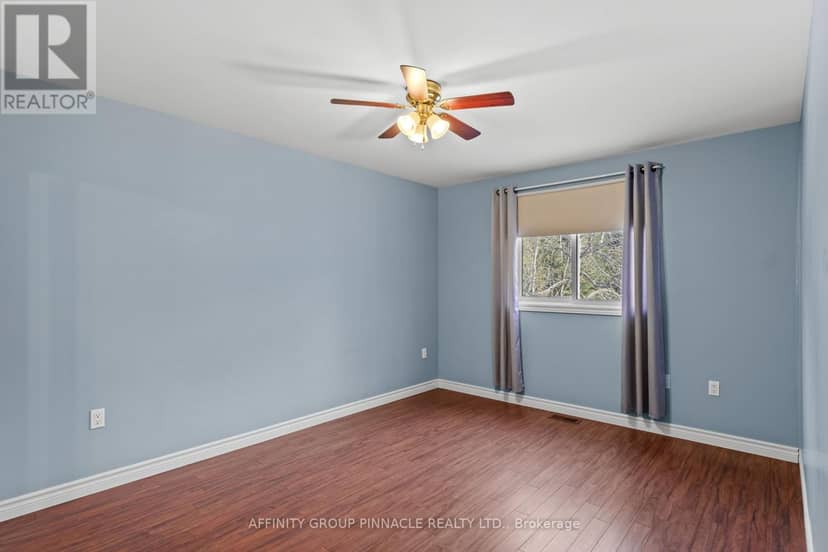 196 Bury's Green Road — photo 9 of 40