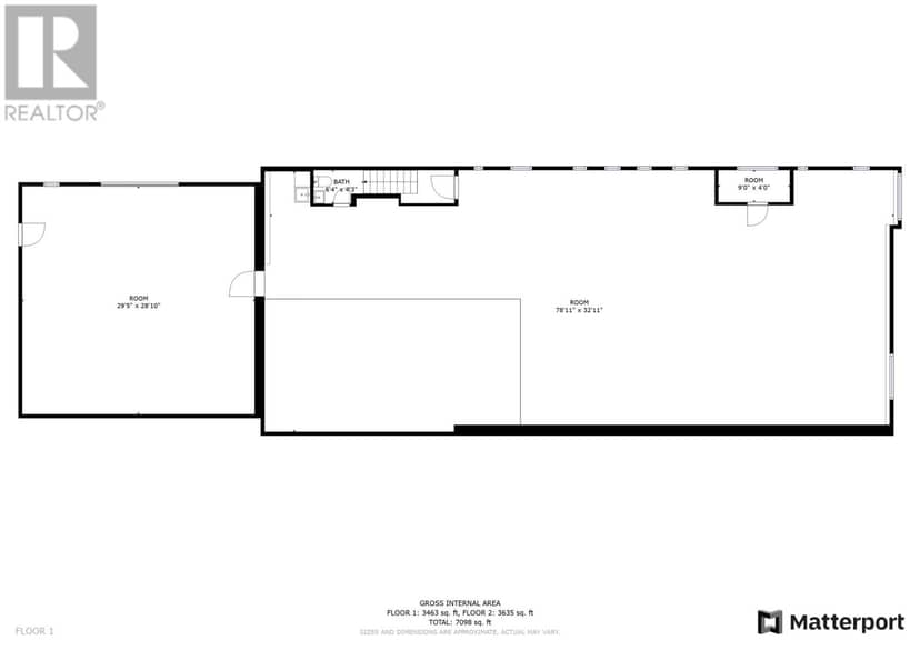146 Casey Street — photo 18 of 19