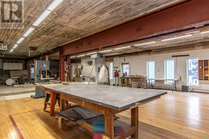 146 Casey Street — photo 6 of 19