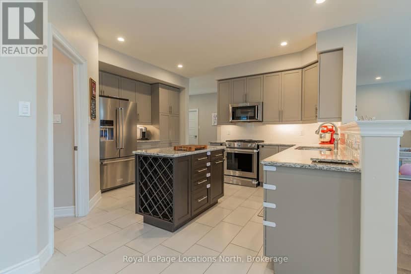 14 Wilson Street — photo 12 of 40