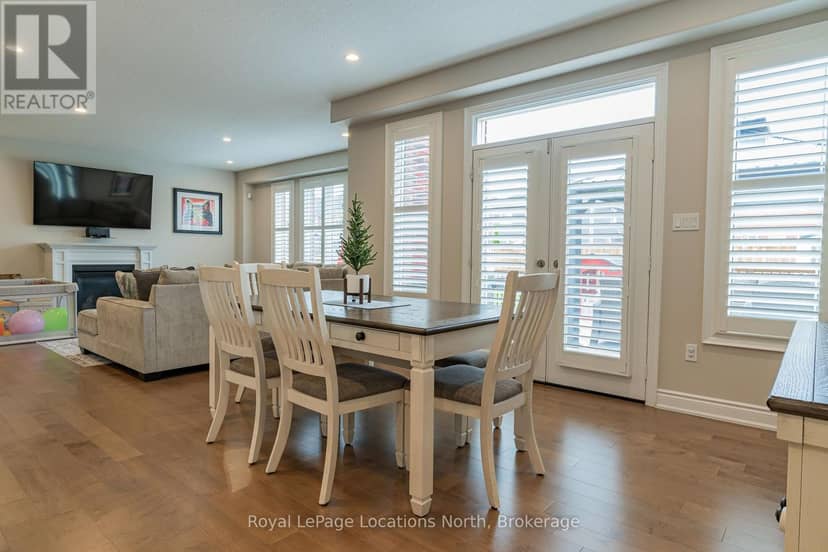 14 Wilson Street — photo 14 of 40