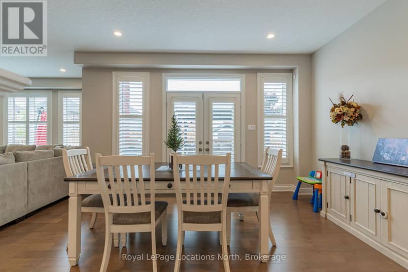 14 Wilson Street — photo 15 of 40