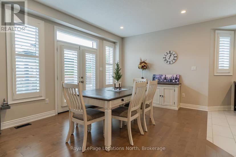14 Wilson Street — photo 16 of 40