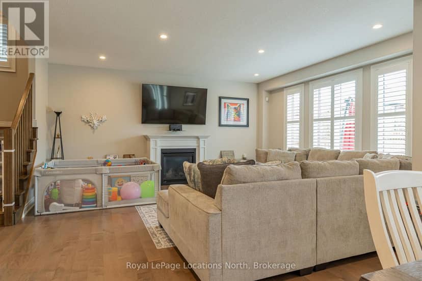 14 Wilson Street — photo 17 of 40