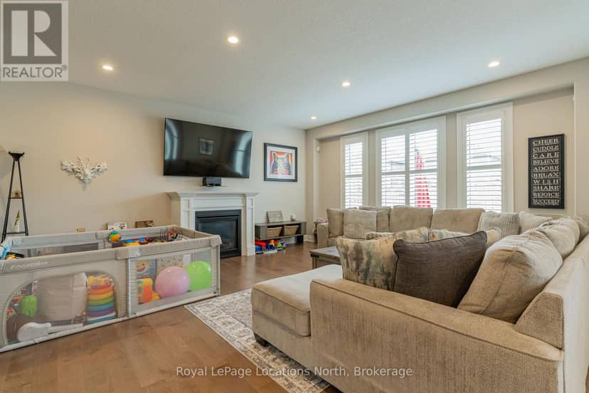 14 Wilson Street — photo 18 of 40