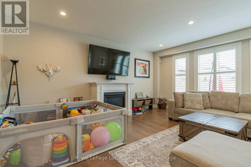 14 Wilson Street — photo 19 of 40