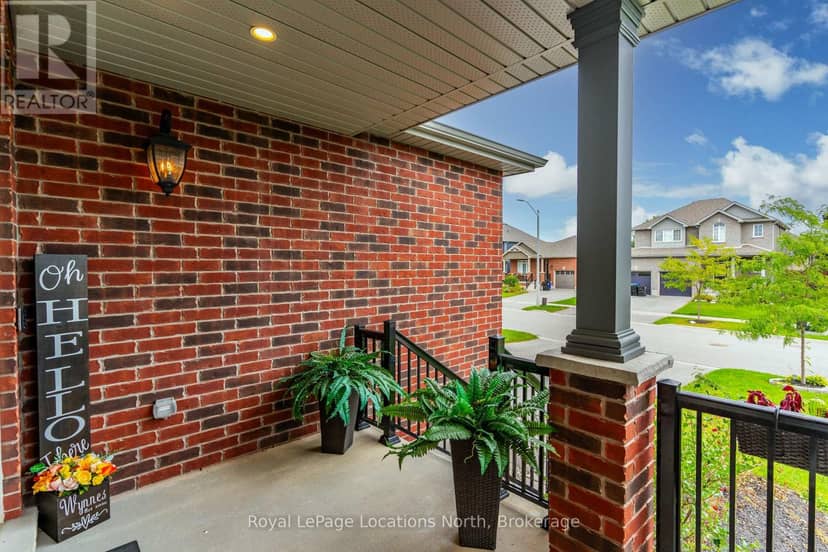 14 Wilson Street — photo 2 of 40