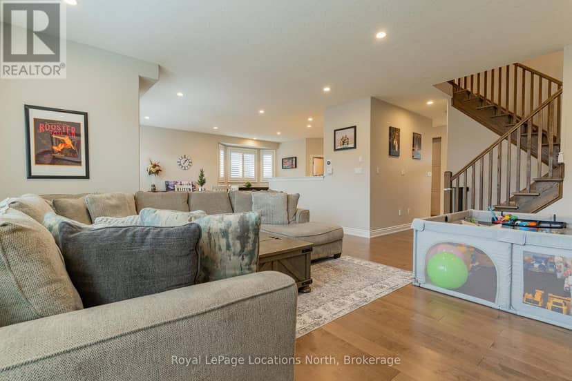 14 Wilson Street — photo 20 of 40