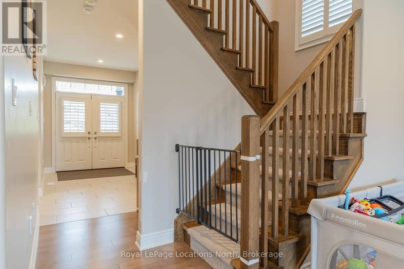 14 Wilson Street — photo 24 of 40