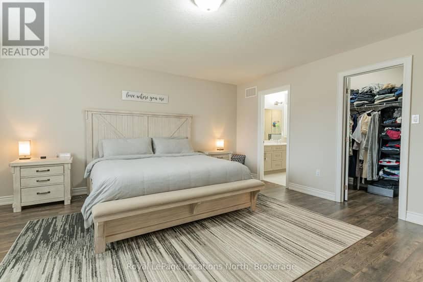 14 Wilson Street — photo 28 of 40