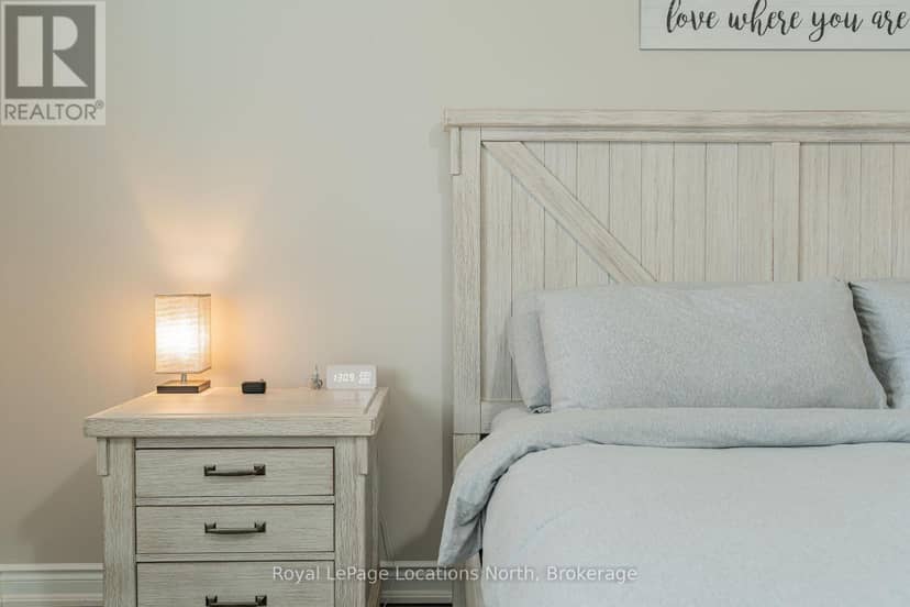 14 Wilson Street — photo 29 of 40