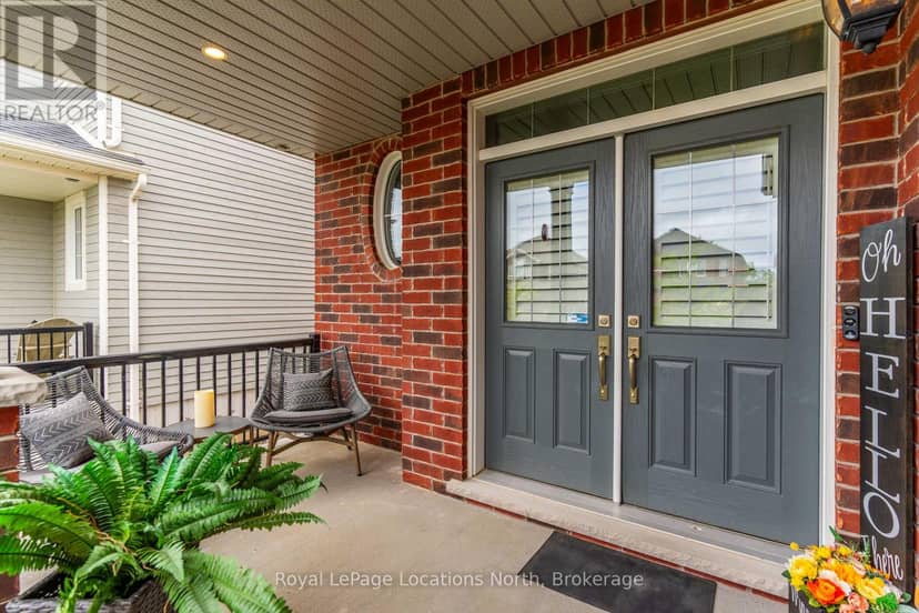 14 Wilson Street — photo 3 of 40