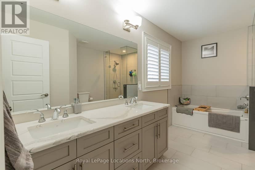 14 Wilson Street — photo 30 of 40