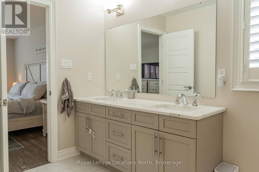 14 Wilson Street — photo 32 of 40