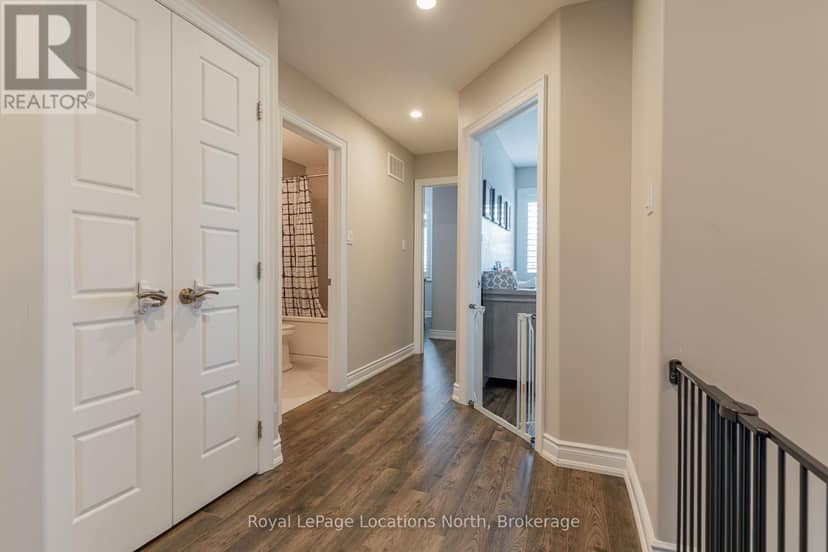 14 Wilson Street — photo 33 of 40