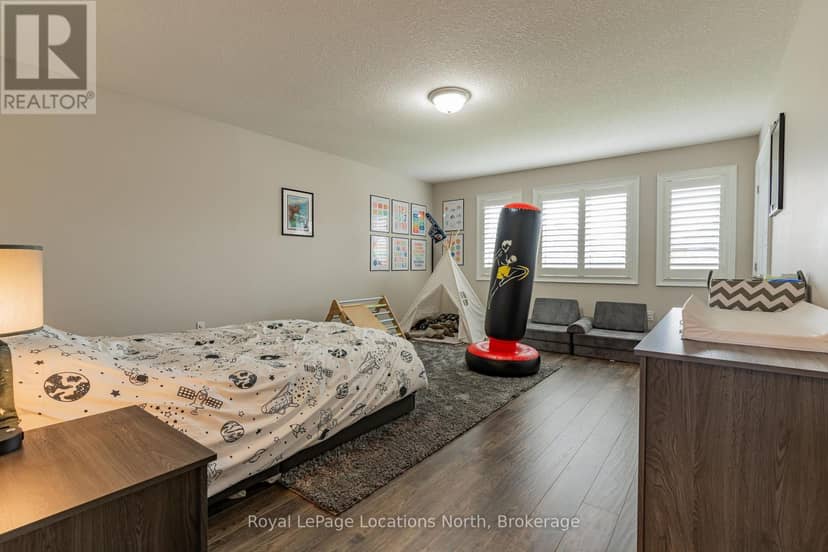 14 Wilson Street — photo 34 of 40