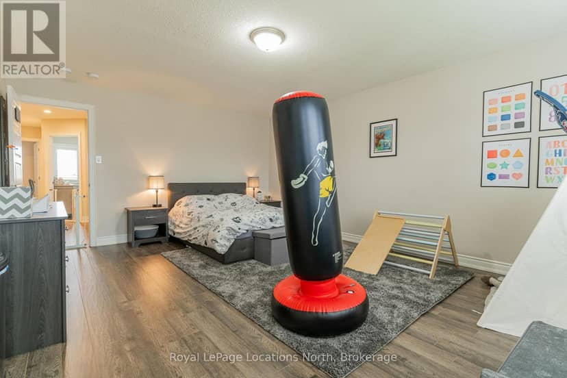 14 Wilson Street — photo 35 of 40