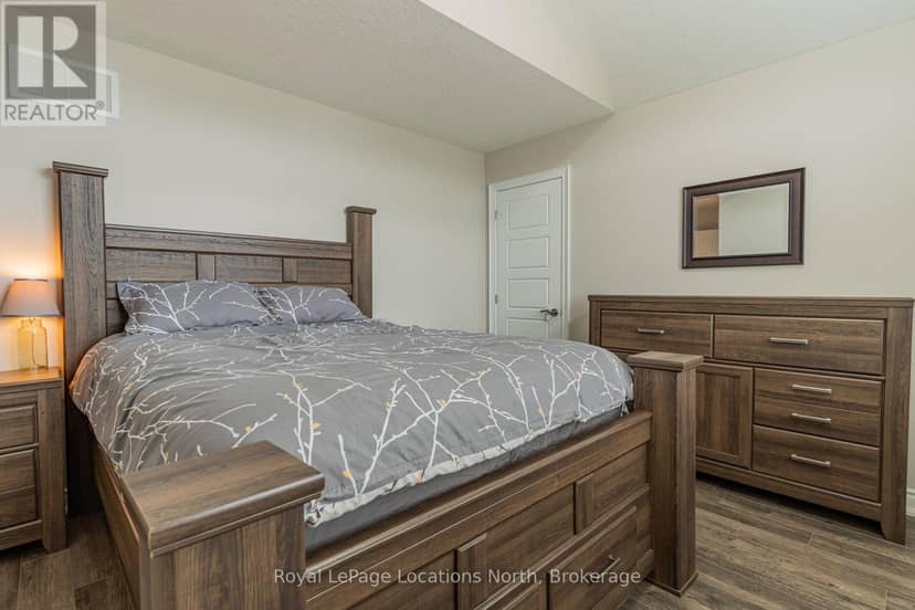 14 Wilson Street — photo 36 of 40