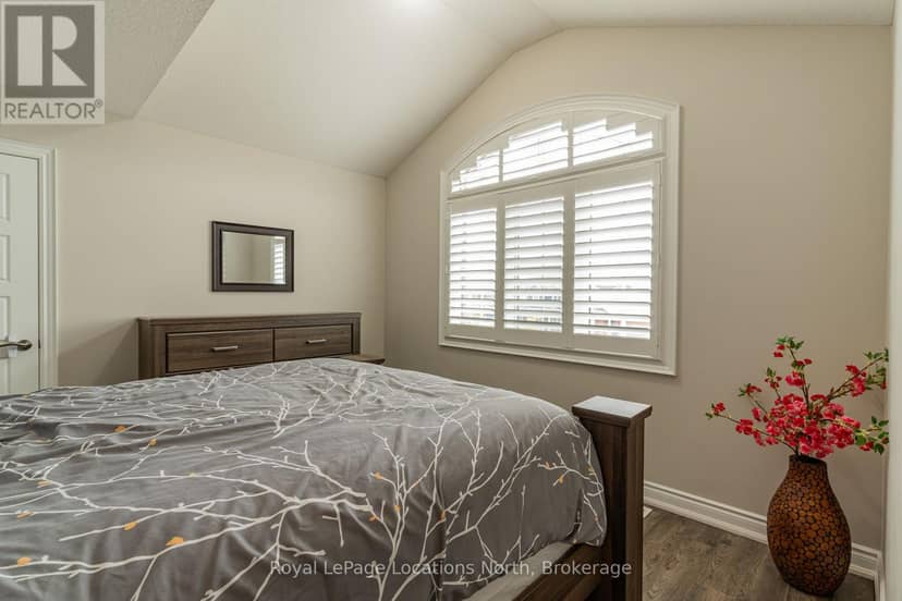 14 Wilson Street — photo 37 of 40