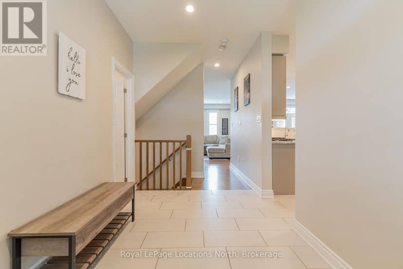 14 Wilson Street — photo 4 of 40