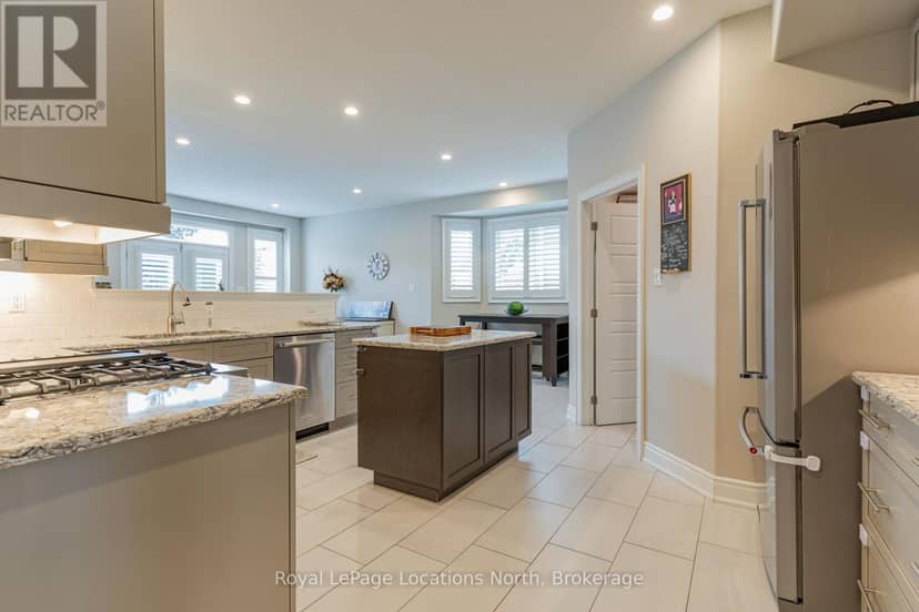 14 Wilson Street — photo 5 of 40