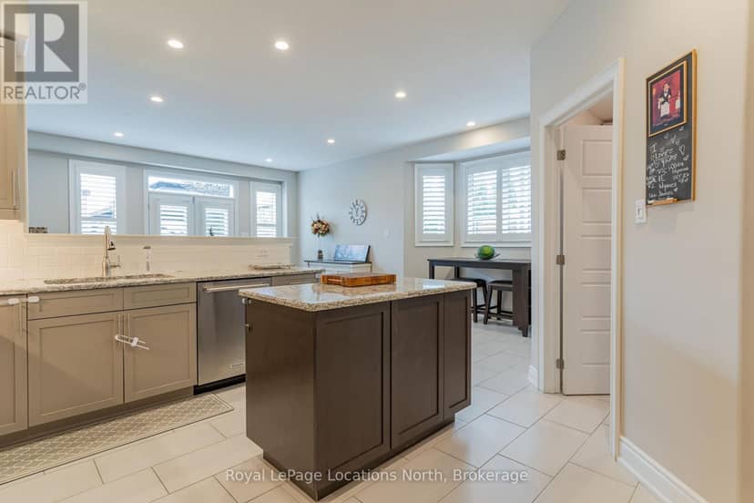 14 Wilson Street — photo 6 of 40