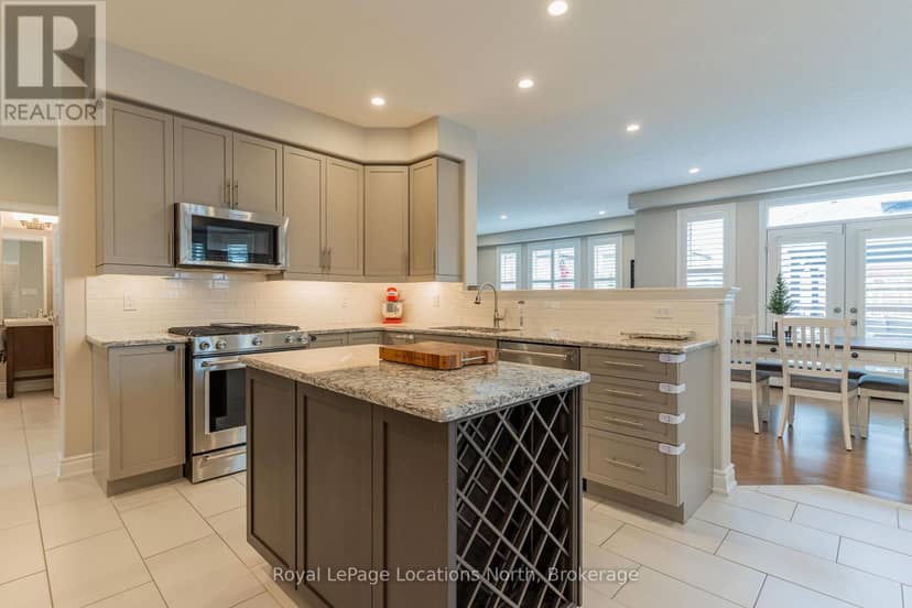 14 Wilson Street — photo 7 of 40