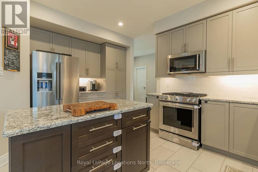 14 Wilson Street — photo 8 of 40