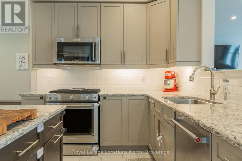 14 Wilson Street — photo 9 of 40