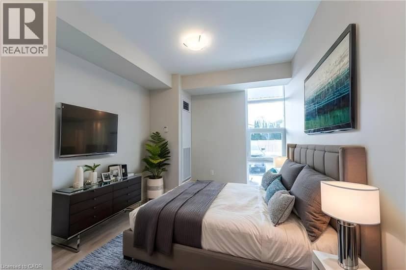120 SPRINGVALLEY Crescent Unit# 104 — photo 13 of 19
